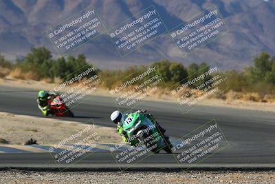 media/Apr-16-2022-CVMA (Sat) [[090b37c3ce]]/Race 15 500 Supersport-350 Supersport/